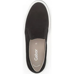 Gabor Slipper 23.265.17 Klassische Slipper 12 Gabor Slipper 23.265.17 Klassische Slipper -Schuh Rabatt Geschäft 28338366 06