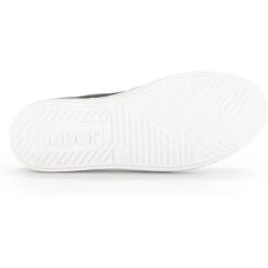 Gabor Slipper 23.265.17 Klassische Slipper 13 Gabor Slipper 23.265.17 Klassische Slipper -Schuh Rabatt Geschäft 28338366 07