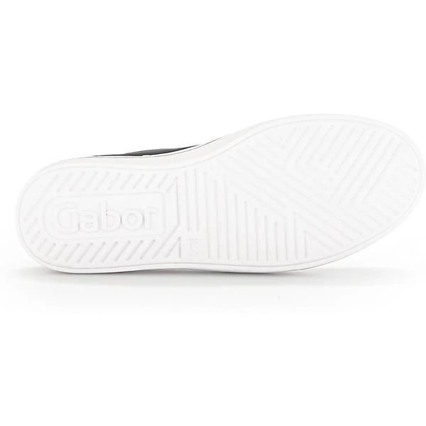 Gabor Slipper 23.265.17 Klassische Slipper 7 Gabor Slipper 23.265.17 Klassische Slipper – Bild 7