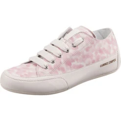 Candice Cooper Rock S Sneakers Low
