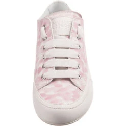 Candice Cooper Rock S Sneakers Low -Schuh Rabatt Geschäft 28361997 04
