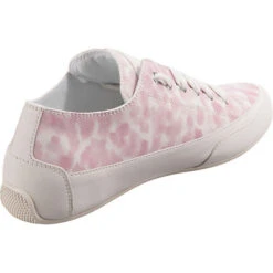 Candice Cooper Rock S Sneakers Low -Schuh Rabatt Geschäft 28361997 05