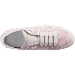 Candice Cooper Rock S Sneakers Low -Schuh Rabatt Geschäft 28361997 06
