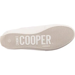 Candice Cooper Rock S Sneakers Low -Schuh Rabatt Geschäft 28361997 07