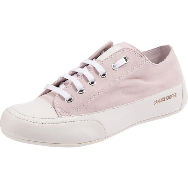 Candice Cooper Rock S Sneakers Low 1 Candice Cooper Rock S Sneakers Low