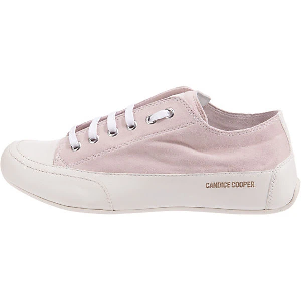 Candice Cooper Rock S Sneakers Low 3 Candice Cooper Rock S Sneakers Low – Bild 3