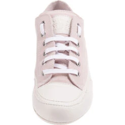 Candice Cooper Rock S Sneakers Low 10 Candice Cooper Rock S Sneakers Low -Schuh Rabatt Geschäft 28362412 04