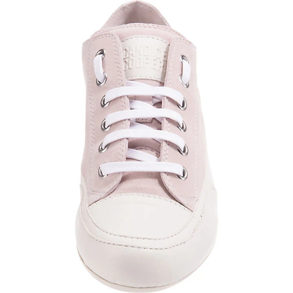 Candice Cooper Rock S Sneakers Low 4 Candice Cooper Rock S Sneakers Low – Bild 4