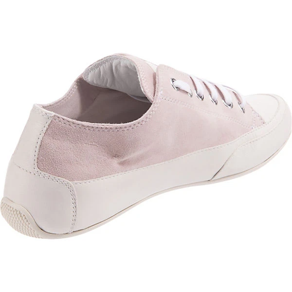 Candice Cooper Rock S Sneakers Low 5 Candice Cooper Rock S Sneakers Low – Bild 5