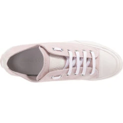 Candice Cooper Rock S Sneakers Low 12 Candice Cooper Rock S Sneakers Low -Schuh Rabatt Geschäft 28362412 06