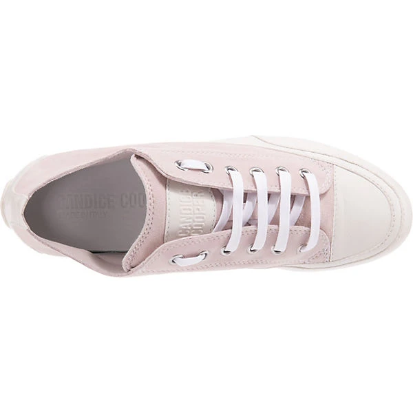 Candice Cooper Rock S Sneakers Low 6 Candice Cooper Rock S Sneakers Low – Bild 6