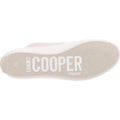 Candice Cooper Rock S Sneakers Low 13 Candice Cooper Rock S Sneakers Low -Schuh Rabatt Geschäft 28362412 07
