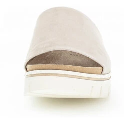 Gabor Pantoletten -Schuh Rabatt Geschäft 28364456 03