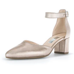 Gabor Spangenpumps 21.340.64 Spangenpumps