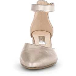 Gabor Spangenpumps 21.340.64 Spangenpumps -Schuh Rabatt Geschäft 28364491 03