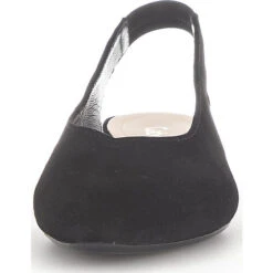 Gabor Sling-Pumps -Schuh Rabatt Geschäft 28364592 03