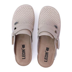 Anela -Schuh Rabatt Geschäft 28365515 03