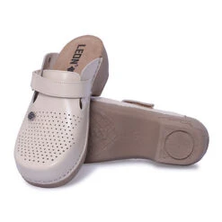 Anela -Schuh Rabatt Geschäft 28365515 05