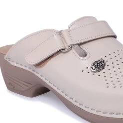 Anela -Schuh Rabatt Geschäft 28365515 06