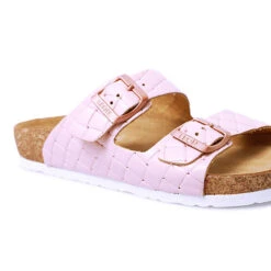 Anna -Schuh Rabatt Geschäft 28365562 05