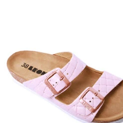 Anna -Schuh Rabatt Geschäft 28365562 06