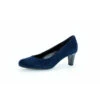 Gabor Klassische Pumps