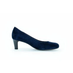 Gabor Klassische Pumps -Schuh Rabatt Geschäft 28383086 03
