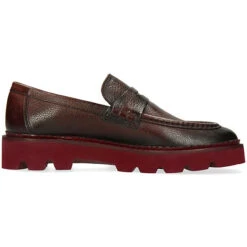 Jade 6 Loafers Loafers - Braun 7 Jade 6 Loafers Loafers - Braun -Schuh Rabatt Geschäft 28406303 03