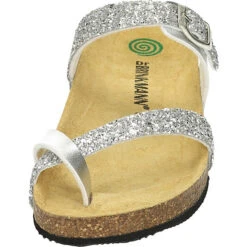 Pantoletten Zehentrenner 8 Pantoletten Zehentrenner -Schuh Rabatt Geschäft 28413337 03