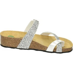 Pantoletten Zehentrenner 9 Pantoletten Zehentrenner -Schuh Rabatt Geschäft 28413337 04