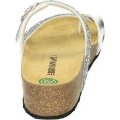 Pantoletten Zehentrenner 10 Pantoletten Zehentrenner -Schuh Rabatt Geschäft 28413337 05