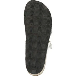 Pantoletten Zehentrenner 11 Pantoletten Zehentrenner -Schuh Rabatt Geschäft 28413337 06