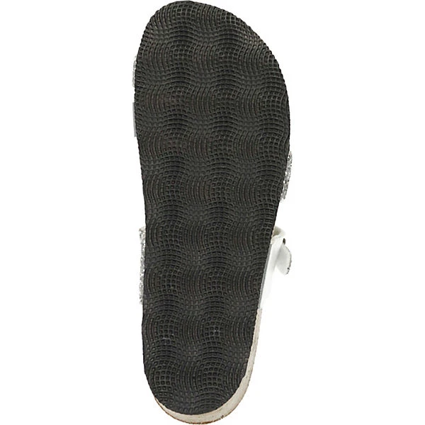 Pantoletten Zehentrenner 6 Pantoletten Zehentrenner – Bild 6