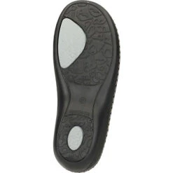 Pantoletten Komfort-Pantoletten - Beige 11 Pantoletten Komfort-Pantoletten - Beige -Schuh Rabatt Geschäft 28414269 06