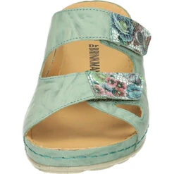 Pantoletten Komfort-Pantoletten 8 Pantoletten Komfort-Pantoletten -Schuh Rabatt Geschäft 28414279 03