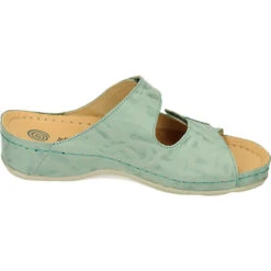 Pantoletten Komfort-Pantoletten 9 Pantoletten Komfort-Pantoletten -Schuh Rabatt Geschäft 28414279 04