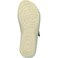 Pantoletten Komfort-Pantoletten 11 Pantoletten Komfort-Pantoletten -Schuh Rabatt Geschäft 28414279 06