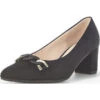 Gabor Pumps Klassische Pumps