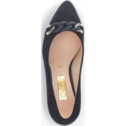 Gabor Pumps Klassische Pumps -Schuh Rabatt Geschäft 28418609 04