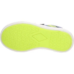 Lurchi Sneakers Low ANDRE Für Jungen 9 Lurchi Sneakers Low ANDRE Für Jungen -Schuh Rabatt Geschäft 28474220 05