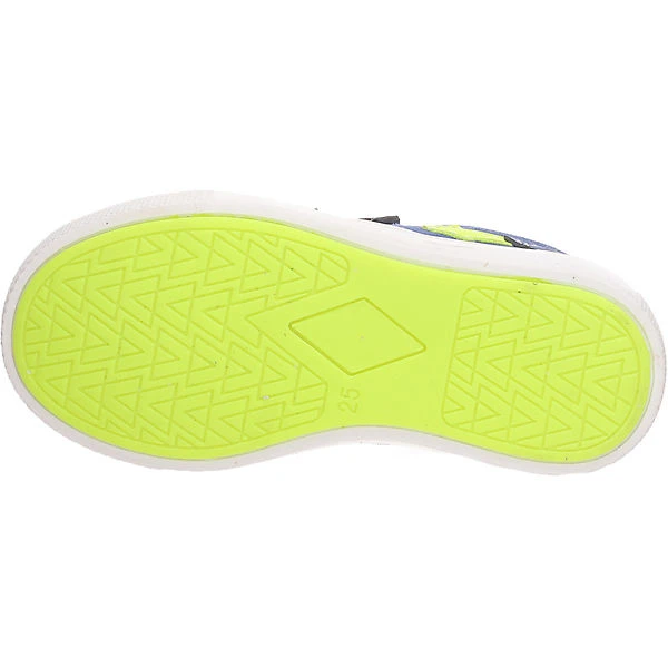 Lurchi Sneakers Low ANDRE Für Jungen 5 Lurchi Sneakers Low ANDRE Für Jungen – Bild 5