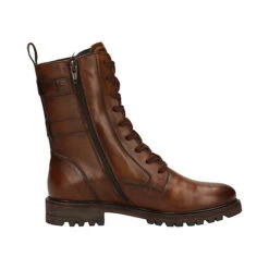 Bagatt Ronja Evo - Braun -Schuh Rabatt Geschäft 28475261 04