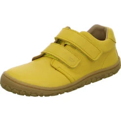 Lurchi Halbschuhe NOAH WMS Weite M Für Jungen