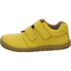 Lurchi Halbschuhe NOAH WMS Weite M Für Jungen -Schuh Rabatt Geschäft 28475369 04