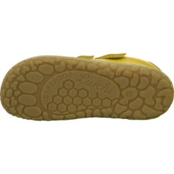 Lurchi Halbschuhe NOAH WMS Weite M Für Jungen -Schuh Rabatt Geschäft 28475369 05