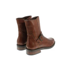 Stiefel ORNELLA - Feminine Stiefelette -Schuh Rabatt Geschäft 28510839 04