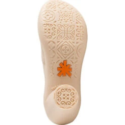 *art Alfama Spangenpumps -Schuh Rabatt Geschäft 28516353 03