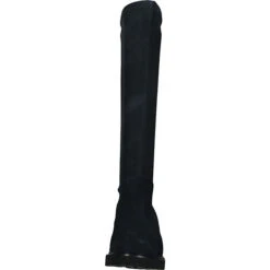 PETER KAISER Stiefel Klassische Stiefel - Dunkelblau 9 PETER KAISER Stiefel Klassische Stiefel - Dunkelblau -Schuh Rabatt Geschäft 28541140 03