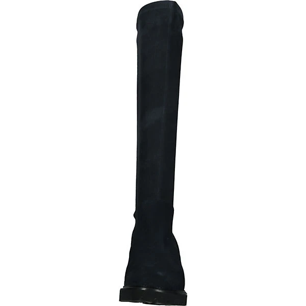 PETER KAISER Stiefel Klassische Stiefel - Dunkelblau 3 PETER KAISER Stiefel Klassische Stiefel - Dunkelblau – Bild 3