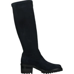 PETER KAISER Stiefel Klassische Stiefel - Dunkelblau 10 PETER KAISER Stiefel Klassische Stiefel - Dunkelblau -Schuh Rabatt Geschäft 28541140 04